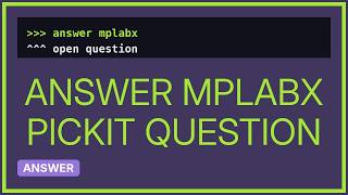 MPLABX v4.01 (Linux) cannot find PICKit3 (2 Solutions!!)