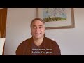 Ask The Champions | Fernando Gonzalez's Forehand | ATP Champions Tour