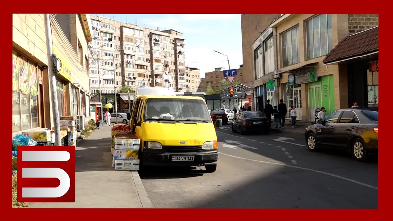 Լկտիանոց ա դառել. Բյուրեղավանից՝ Սպիտակ ծեծկռտուքների մասին մարդիկ վախենում են խոսել