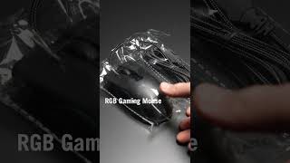All the power. All the performance. Everything you need—all in one epic unboxing. 💥 #ROG #G700