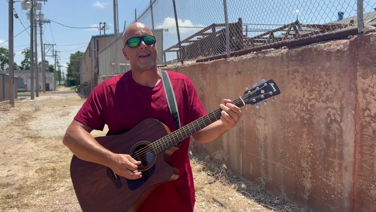 The Freshmen - Cover