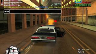 gta sa 2015 06 13 03 41 30 73