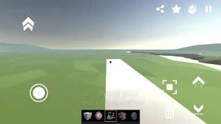 How to make a simple car in evertech