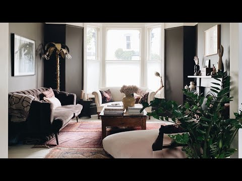 Kate Watson-Smyth | How to resolve design disagreements