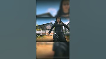 Duo is very impressed with my clutch #codm #codmobile #clutch #shorts #cod #codwarzone