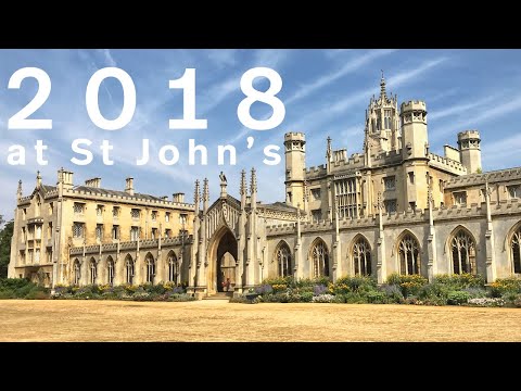 2018-at-st-john's-college,-cambridge
