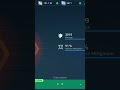 war robots : New Update 11.5