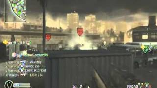 ol3ryanx Bounce Noscope Collateral Across Bog