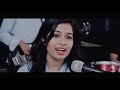 Gehre pyaar se cover i the holy soul revelation i pragati vaish i christian song i full