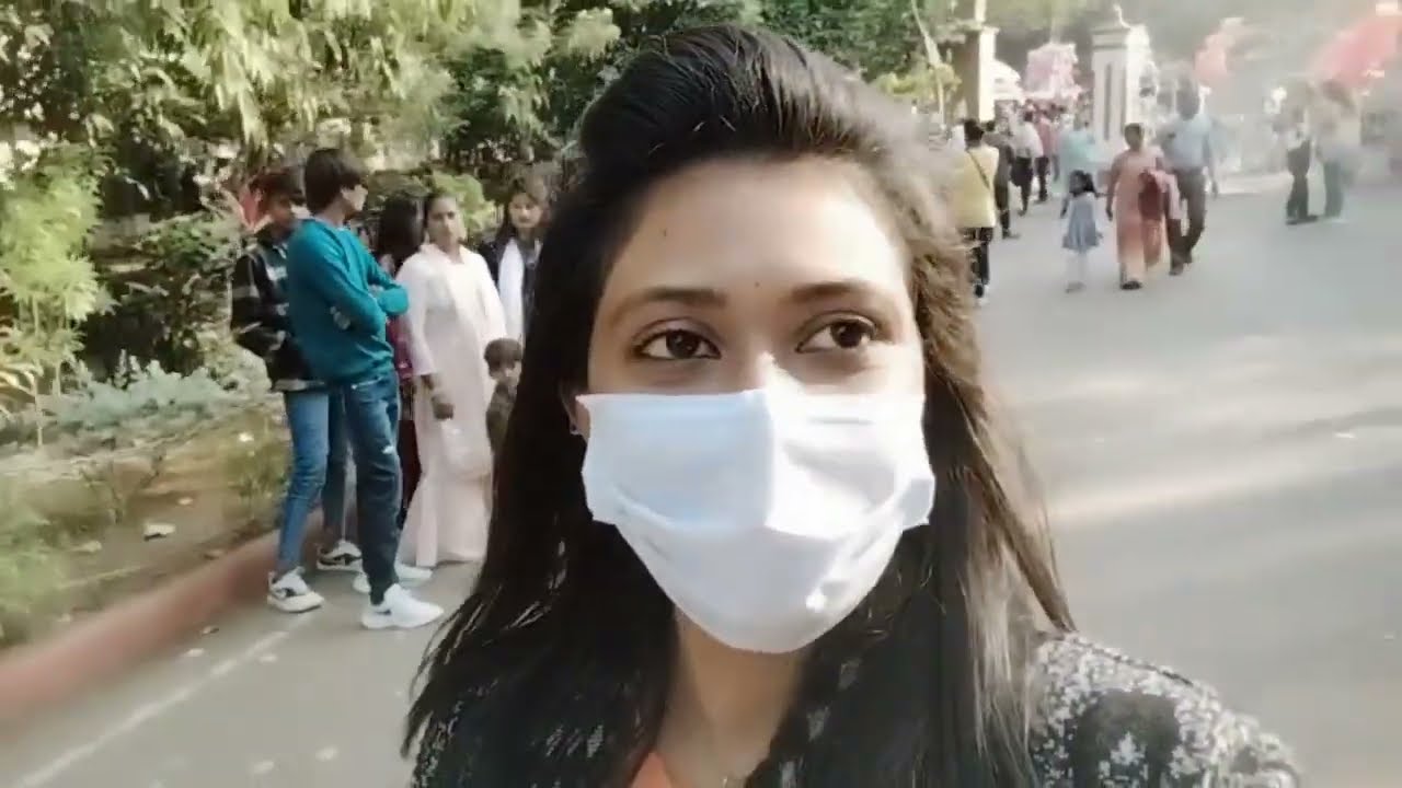 #154 A Day In My Life 💕 #viral #lifeisbutadream #trending 