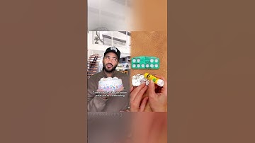 Mom almost forgot what we’re celebrating for…🥳😂#Blockblast #Blockblast2nd #BlockblastAnniversary