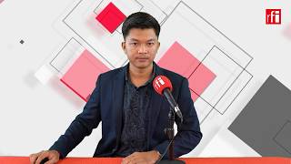 Download lagu ការផ្សាយកម្មវិធីព័ត៌មានប្រចាំថ្ងៃរបស់វិទ្យុបារាំងអន្ដរជាតិ RFI
