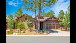 1514 E Castle Hills Dr Home Tour