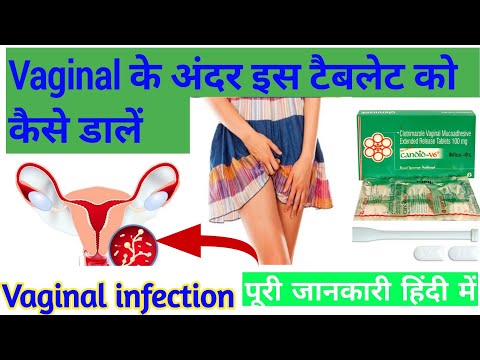 Video candid v6 tablet uses in hindi|candid v6 tablet uses... - youtube