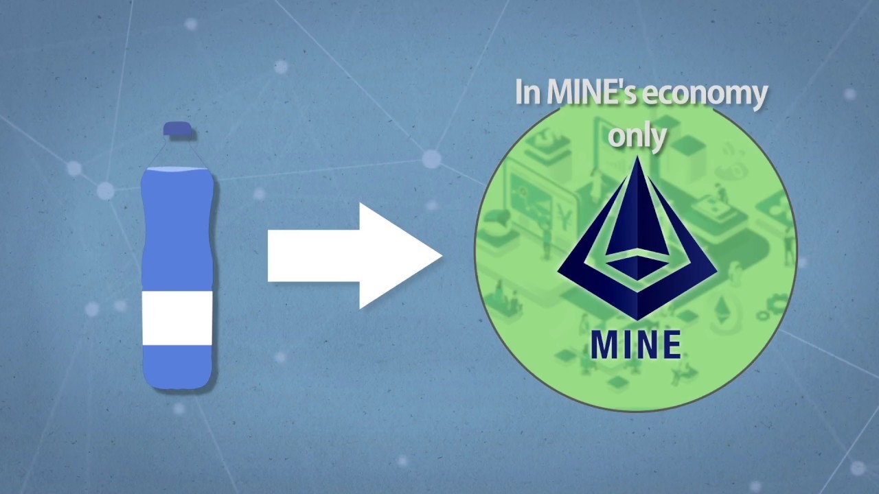 ラファエルの動画で話題の仮想通貨mineに私が投資しなかった理由。MINE COIN（マイン コイン）のICOって実際どうなの？ |  仮想通貨ブームに乗り遅れた初心者のための投資ブログ