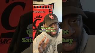 Dolphins vs Jets: Can the Fins win in Gotham? A Sports From The Hoodwood Hot Take December 4 2025