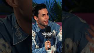 Stephen Sanchez FINALLY Got a Reply from Lana Del Rey Net Worth