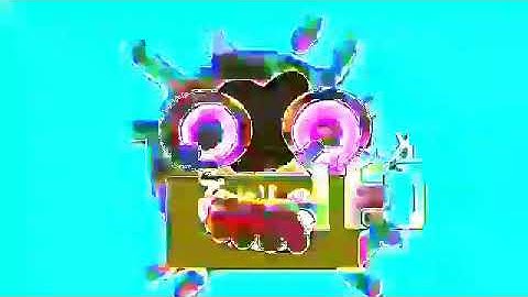 Preview 2 KlasKy Csupo V3 G Major 4 Powers