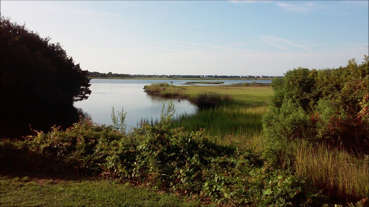 mile stone  by paul reichle and eddy truman