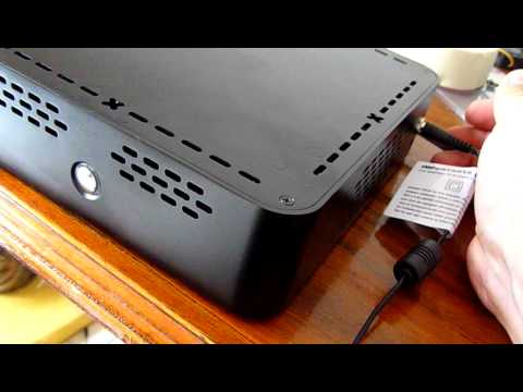 DRIVERS ATOM D425KT WINDOWS VISTA DOWNLOAD Drivers atom d425kt for Windows vista download