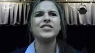 The Black Sheep (2016 HSC Video Drama)