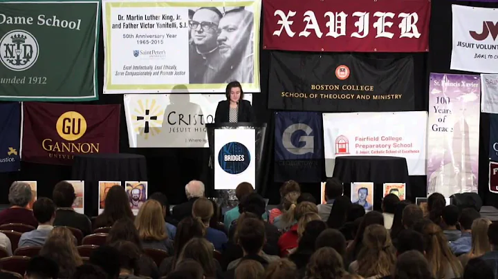 Jane Barry | Widening Our Embrace: A Call from LGB...