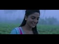 Udanpirappe - Othapana Kaatteri Video | Jyotika, Sasikumar, Samuthirakani |D. Imman Mp3 Song