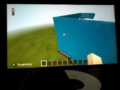 The amazing marble race in minecraft rejoinmend
