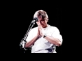 Lirik lagu One World