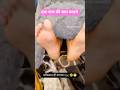 शक्तिमान ही गंगाधर है ||#funnyshorts#babyviralreel#fumnyshortvideo#cute#lovebaby
