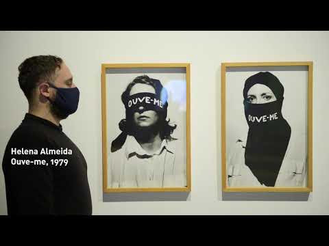 #Farsa | Ação educativa: Hugo Perucci