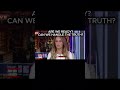 Primetime Fox News: Can Humanity Handle the Truth? #AgeOfDisclosure #UFO #TheUFOReality