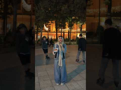 زووود بگو كي برندسسست ميخوام جايزشونو بدمنممم اكسبلور