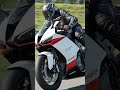 ⚡ Electric Superbikes of the Future 2026 🏍️🔥 #ElectricBike #Superbike #EVBike #FutureBikes #shorts