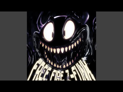 FREE FIRE Z FUNK ULTRA SLOWED 