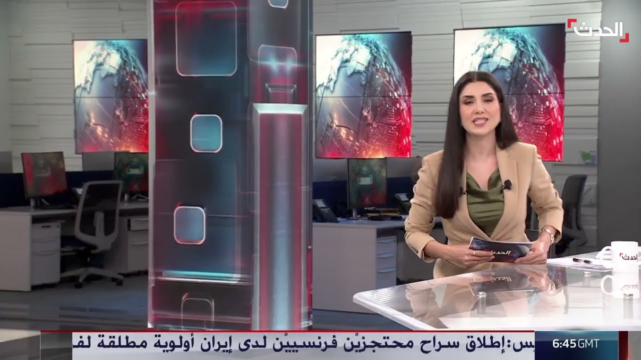 لبنان يواجه ساعات مفصلية للرد على الورقة الأميركية