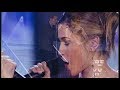 Natalia - "Te Extraño, Te Olvido, Te Amo" (Con Álex) - Gala 4 #ReviviendOT