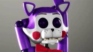 Cindys Stomach Growling Request