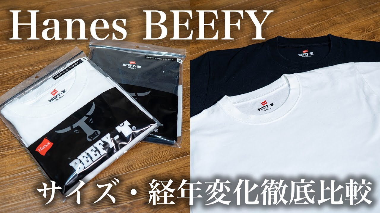 Keith Richards 激レアTシャツ Hanes Lサイズ Keith Richards 激レアTシャツ Hanes Lサイズ