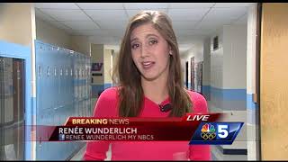 South Burlington teacher contract negotiations continue