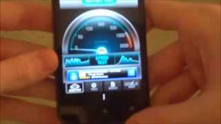 HTC One S for T-Mobile Review