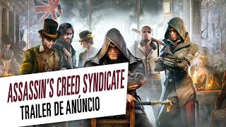 Veja o Guia Completo da Ordem Cronológica Assassin's Creed