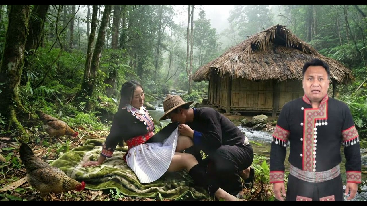 Ob Peb Leej Deev Tag Mam Kam Yuav 4/3/2026