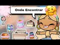 Onde encontrar vários Itens no AVATAR WORLD 😱🔥 Onde Encontrar TUDO 😱/ Sofi Gamer