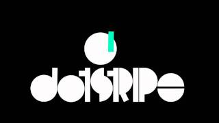 dotSTRIPE - Susi Said (Original Mix)