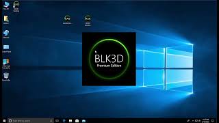 Leica BLK3D Desktop v5.1.0.64 Premium Edition Full Pro Latest Unlimited Cracked !