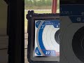 22ARC 75gr Inch Group #precisionshooting