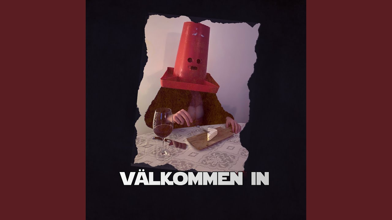 Watch Välkommen in on YouTube Watch Välkommen in on YouTube