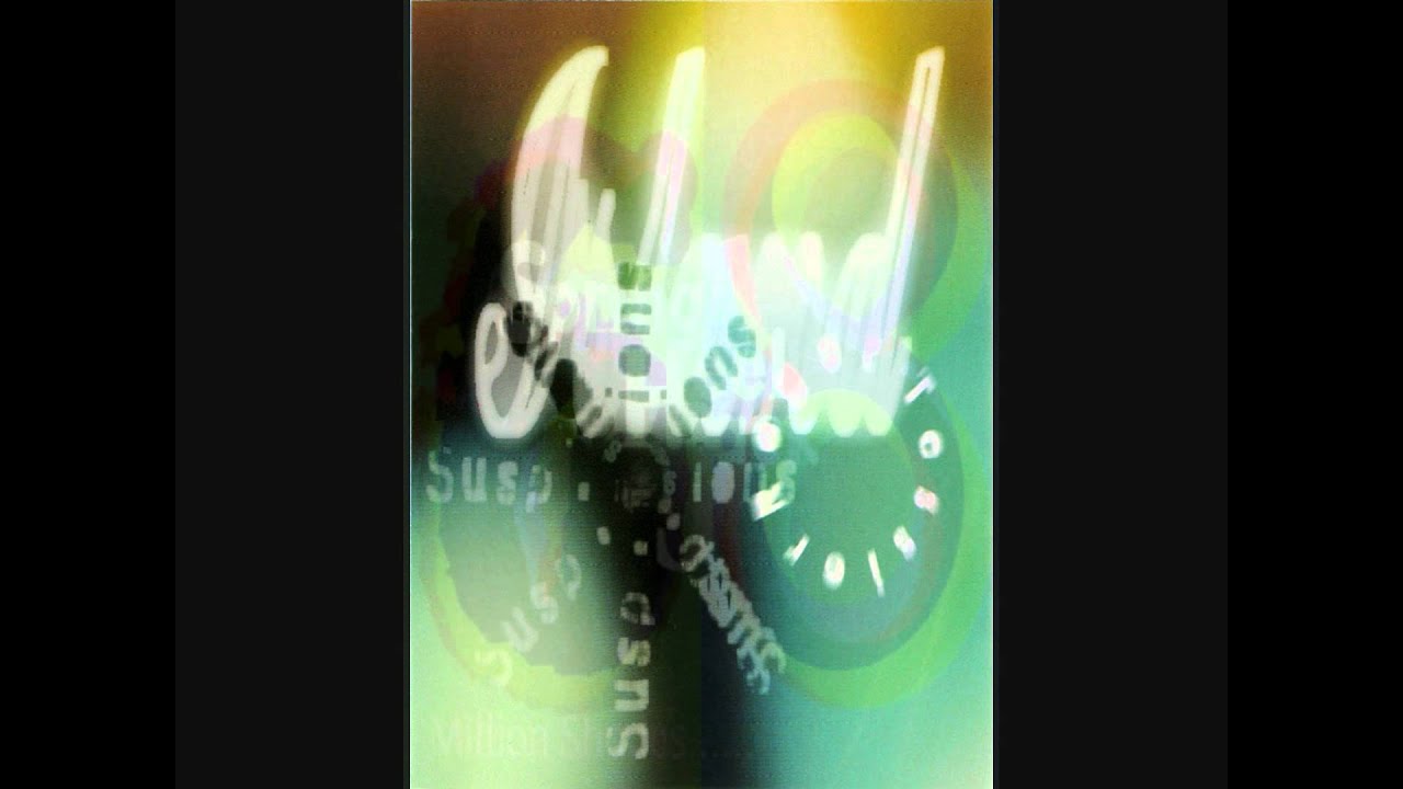 Obejrzyj Spring Heel Jack - Plates w YouTube Obejrzyj Spring Heel Jack - Plates w YouTube