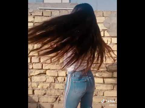 غنية عيون سود مكحلة ما جملهة